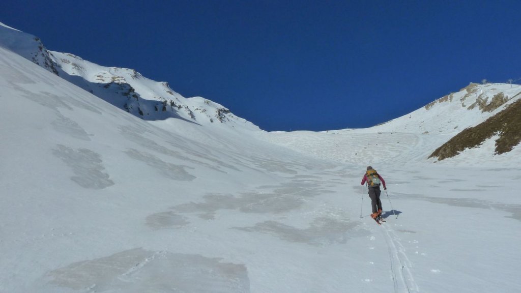 baisse_aiguille_avril_2014_28.jpg