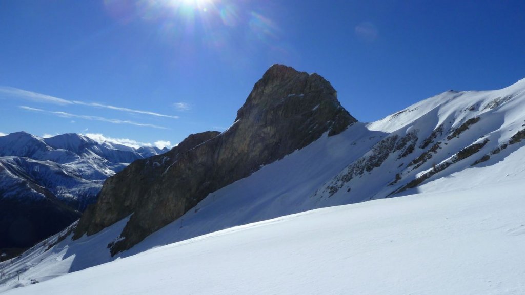 baisse_aiguille_avril_2014_30.jpg
