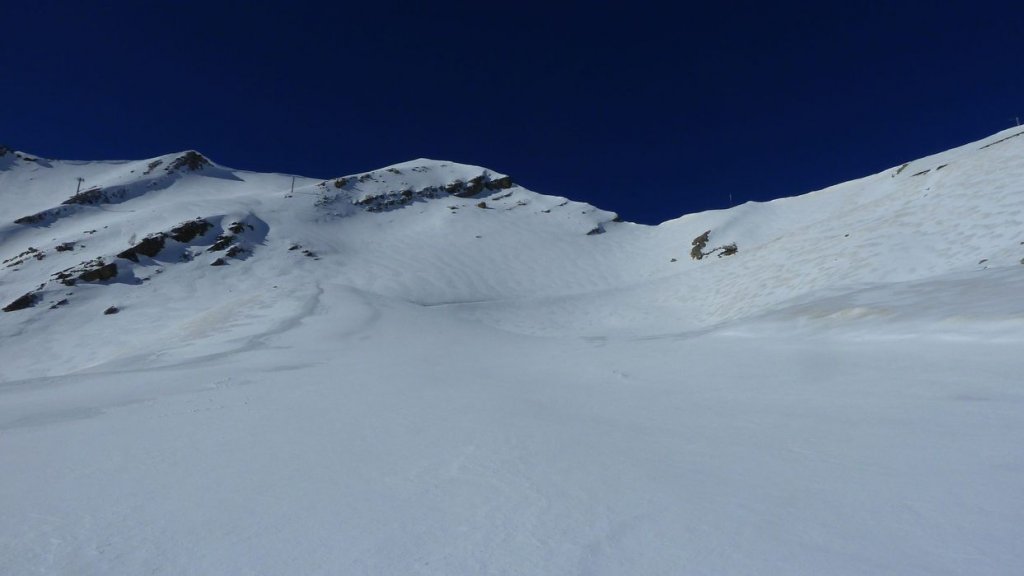 baisse_aiguille_avril_2014_32.jpg