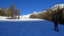 baisse_aiguille_avril_2014_04.jpg