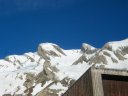 baisse_aiguille_avril_2014_06.jpg