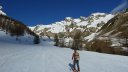 baisse_aiguille_avril_2014_10.jpg
