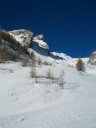 baisse_aiguille_avril_2014_14.jpg