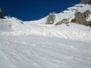 baisse_aiguille_avril_2014_20.jpg