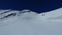 baisse_aiguille_avril_2014_32.jpg