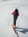 baisse_aiguille_avril_2014_36.jpg