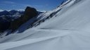 baisse_aiguille_avril_2014_38.jpg