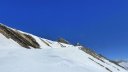 baisse_aiguille_avril_2014_40.jpg