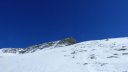 baisse_aiguille_avril_2014_48.jpg