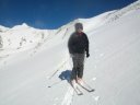 baisse_aiguille_avril_2014_52.jpg