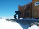 baisse_aiguille_avril_2014_54.jpg