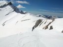 baisse_aiguille_avril_2014_58.jpg