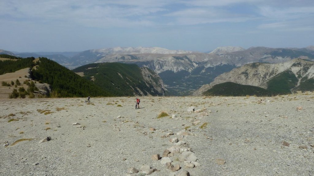 baisse_de_mourries_2012_070.jpg