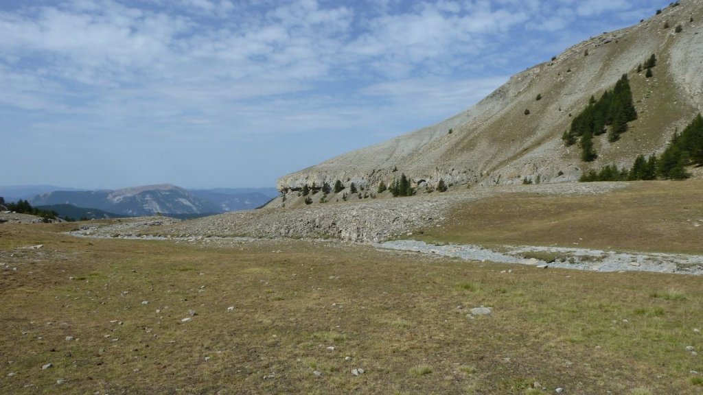 baisse_de_mourries_2012_092.jpg