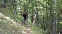 baisse_de_mourries_2012_044.jpg