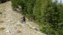 baisse_de_mourries_2012_048.jpg