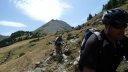 baisse_de_mourries_2012_142.jpg