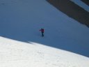 baisse_detroit_avr_2017_043.JPG