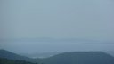 P1090501.JPG