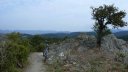 P1080915.JPG