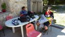 baisse_detroit_aout_2014_642.jpg