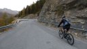 prenier_oct_2017_3.JPG