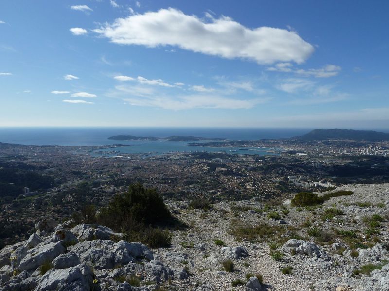 baou_avril_2012_014.jpg