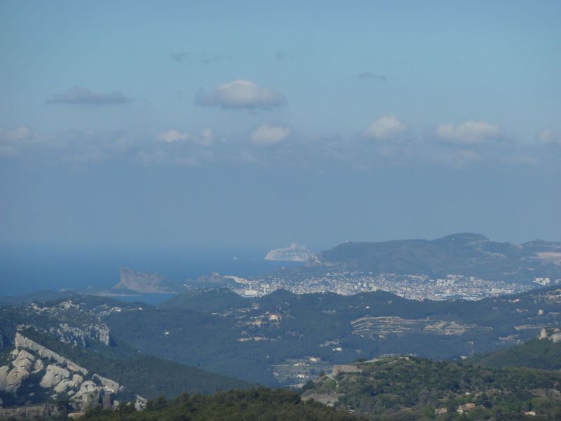 baou_avril_2012_018.jpg