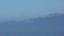 baou_avril_2013_038.jpg