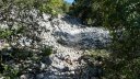 baou_avril_2013_078.jpg