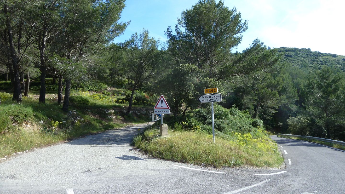 baou_caume_juin_017.JPG