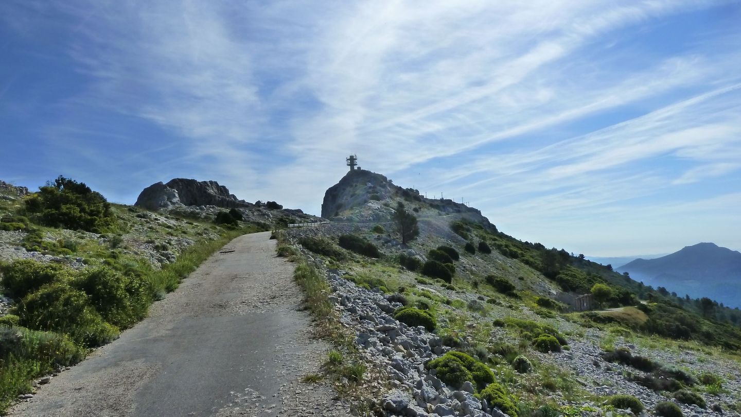 baou_caume_juin_021.JPG