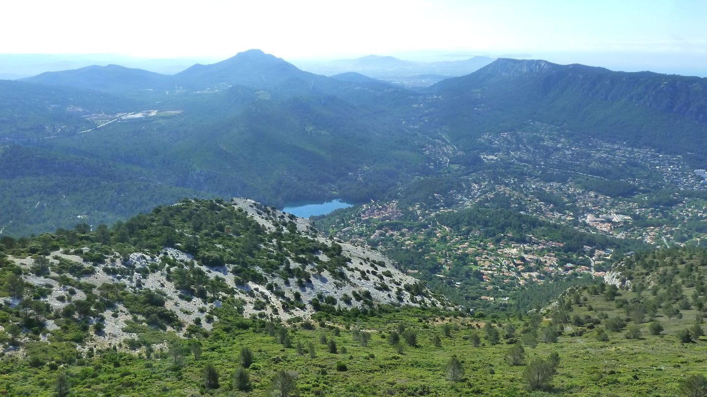 baou_caume_juin_025.JPG