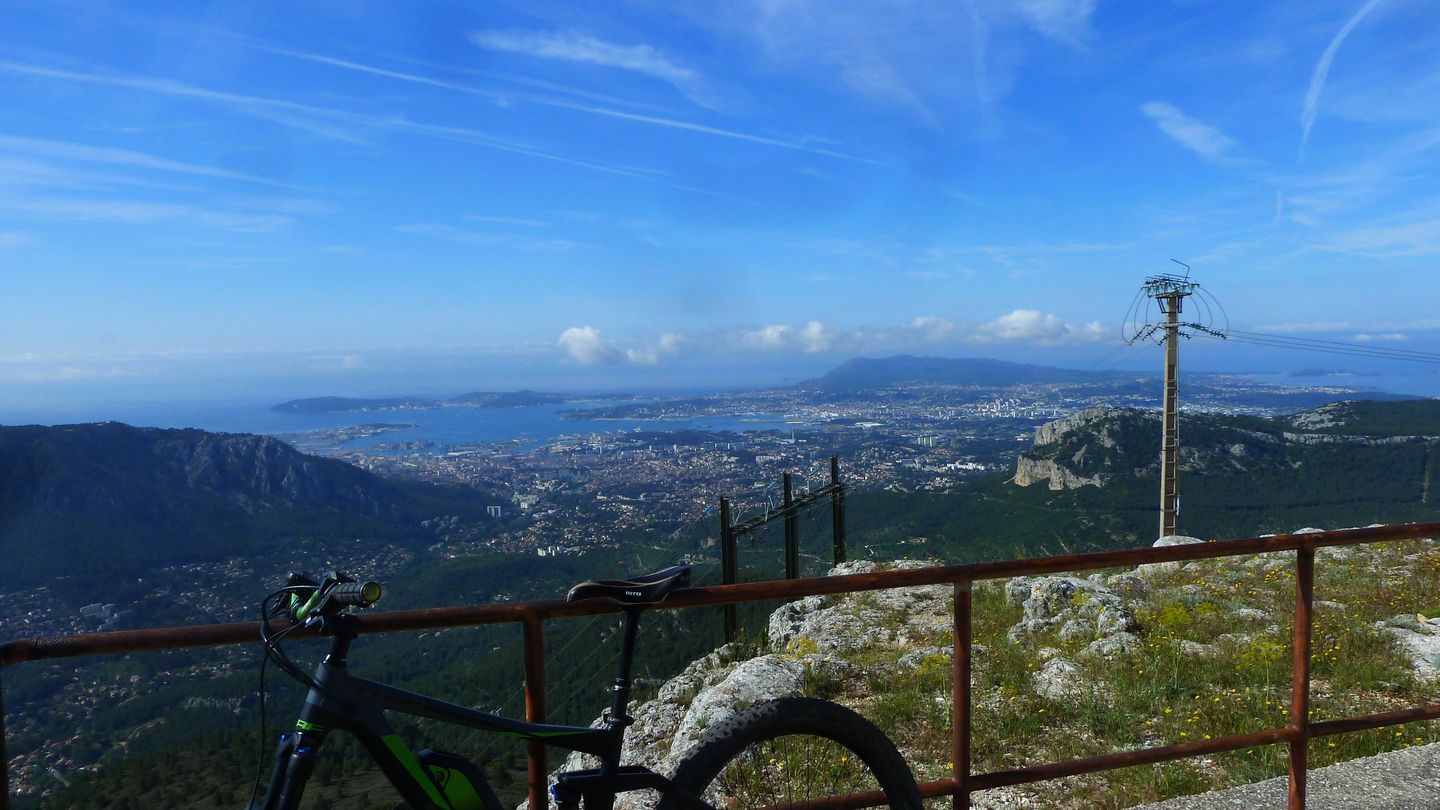baou_caume_juin_027.JPG