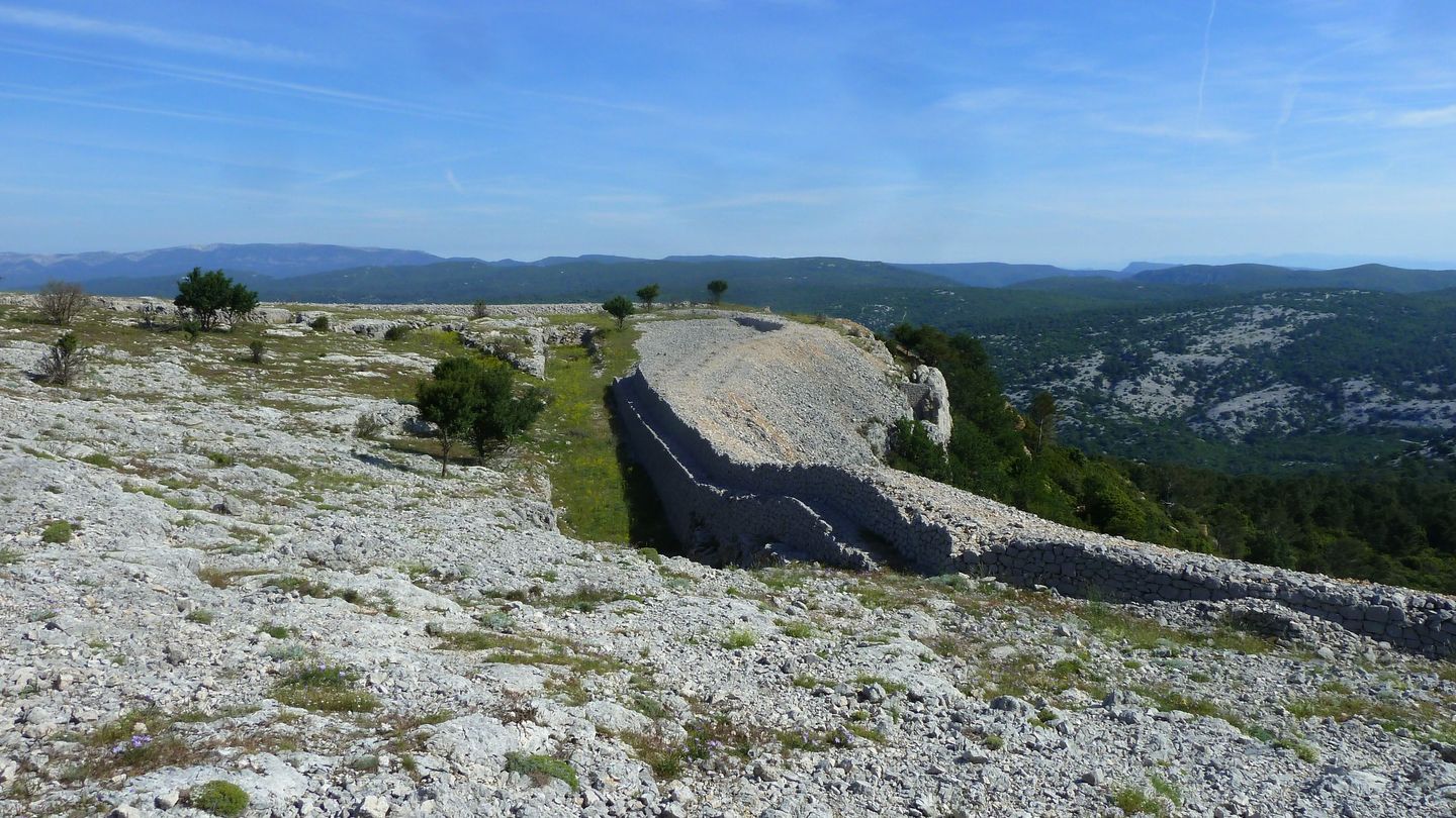 baou_caume_juin_029.JPG