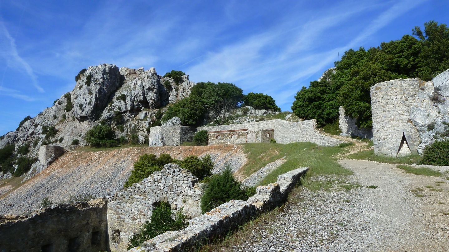 baou_caume_juin_037.JPG