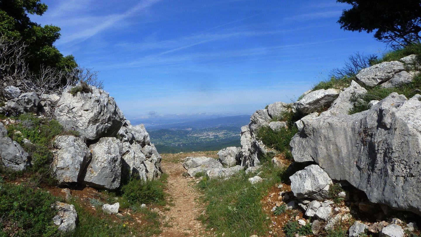 baou_caume_juin_039.JPG