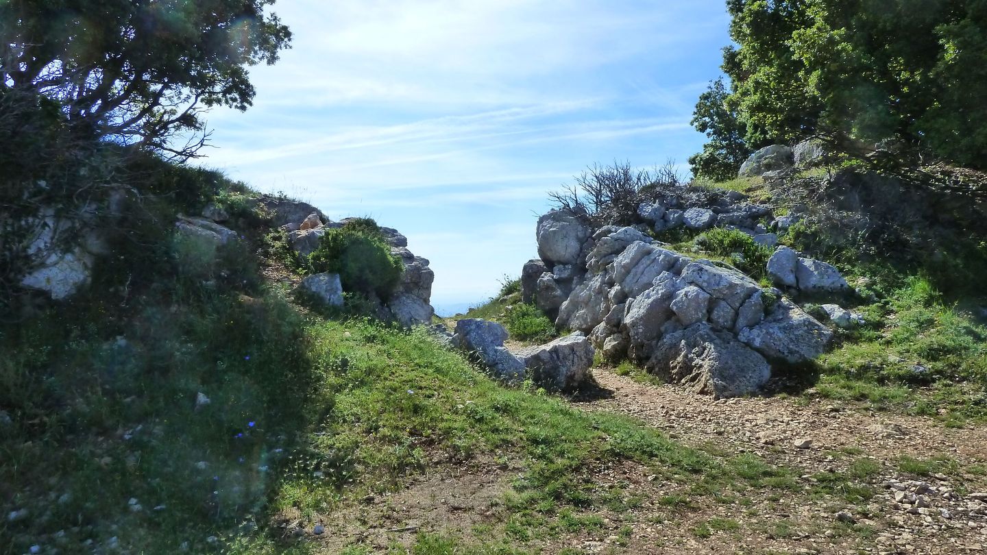 baou_caume_juin_043.JPG