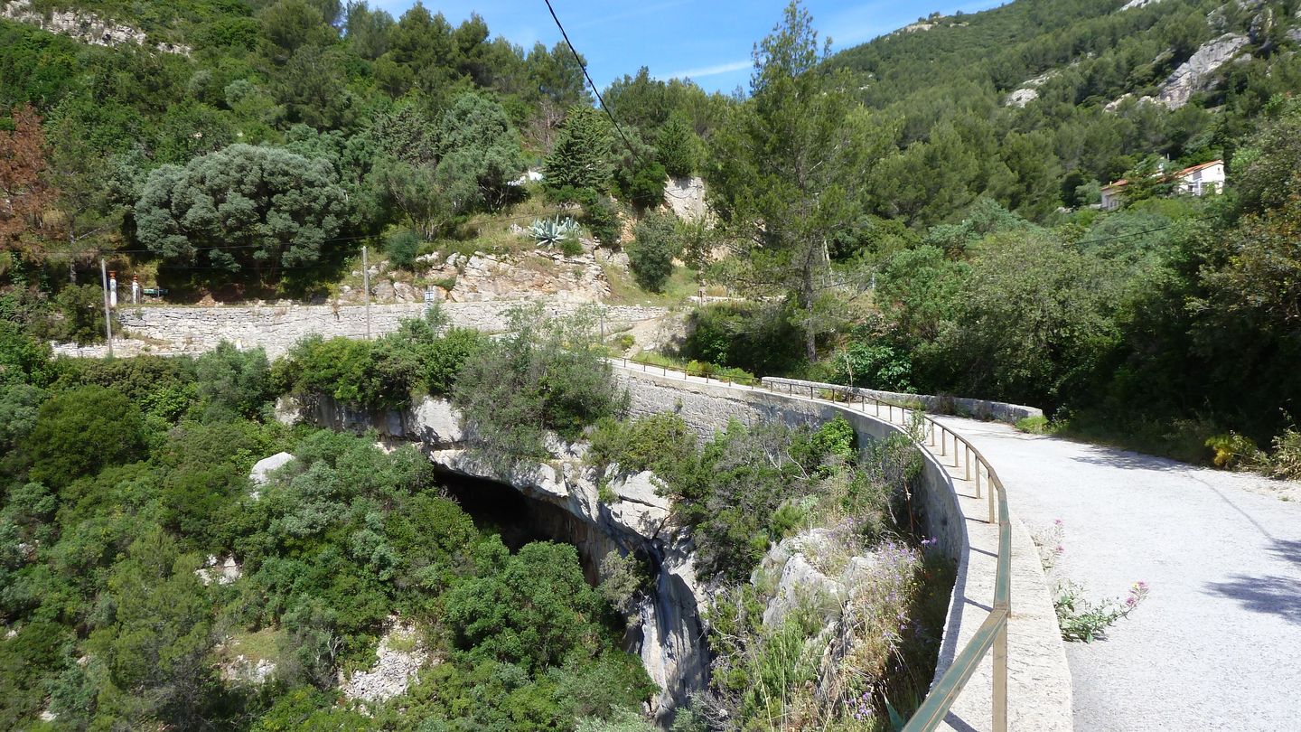 baou_caume_juin_055.JPG