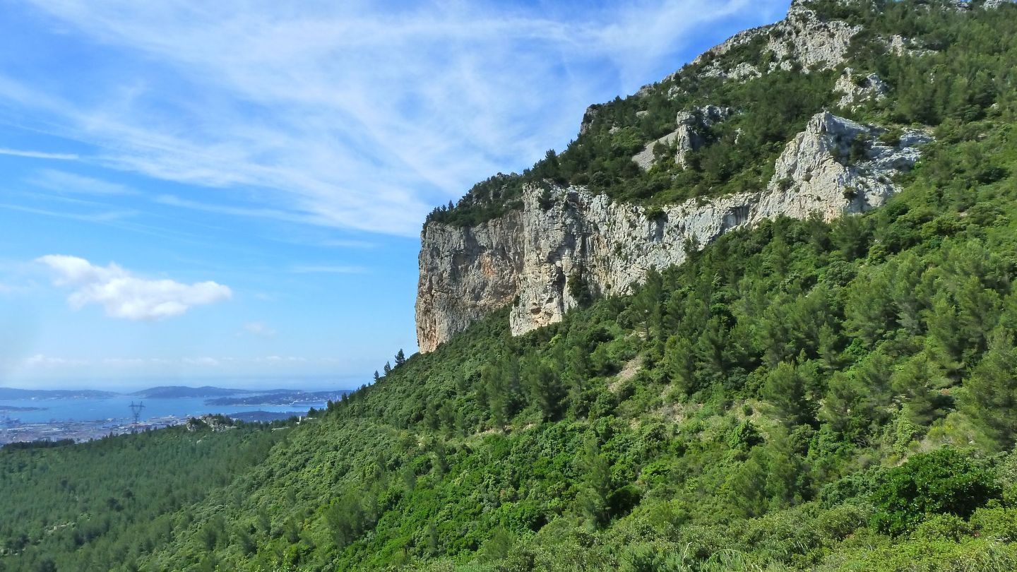 baou_caume_juin_061.JPG