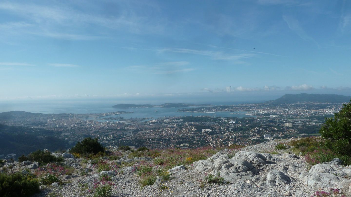 baou_caume_juin_07.JPG