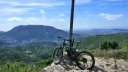 baou_caume_juin_059.JPG