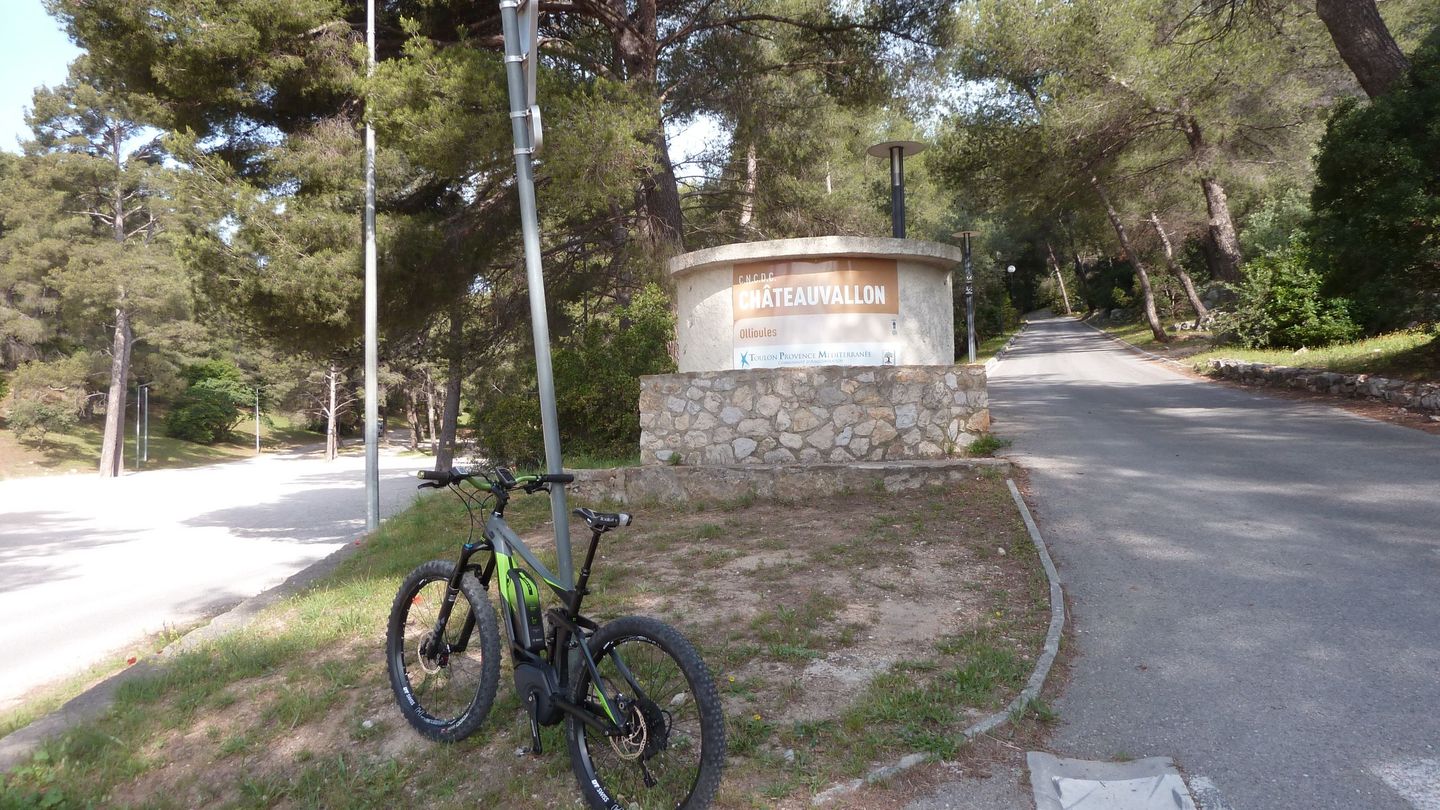 baou_croupatier_2014_01.JPG