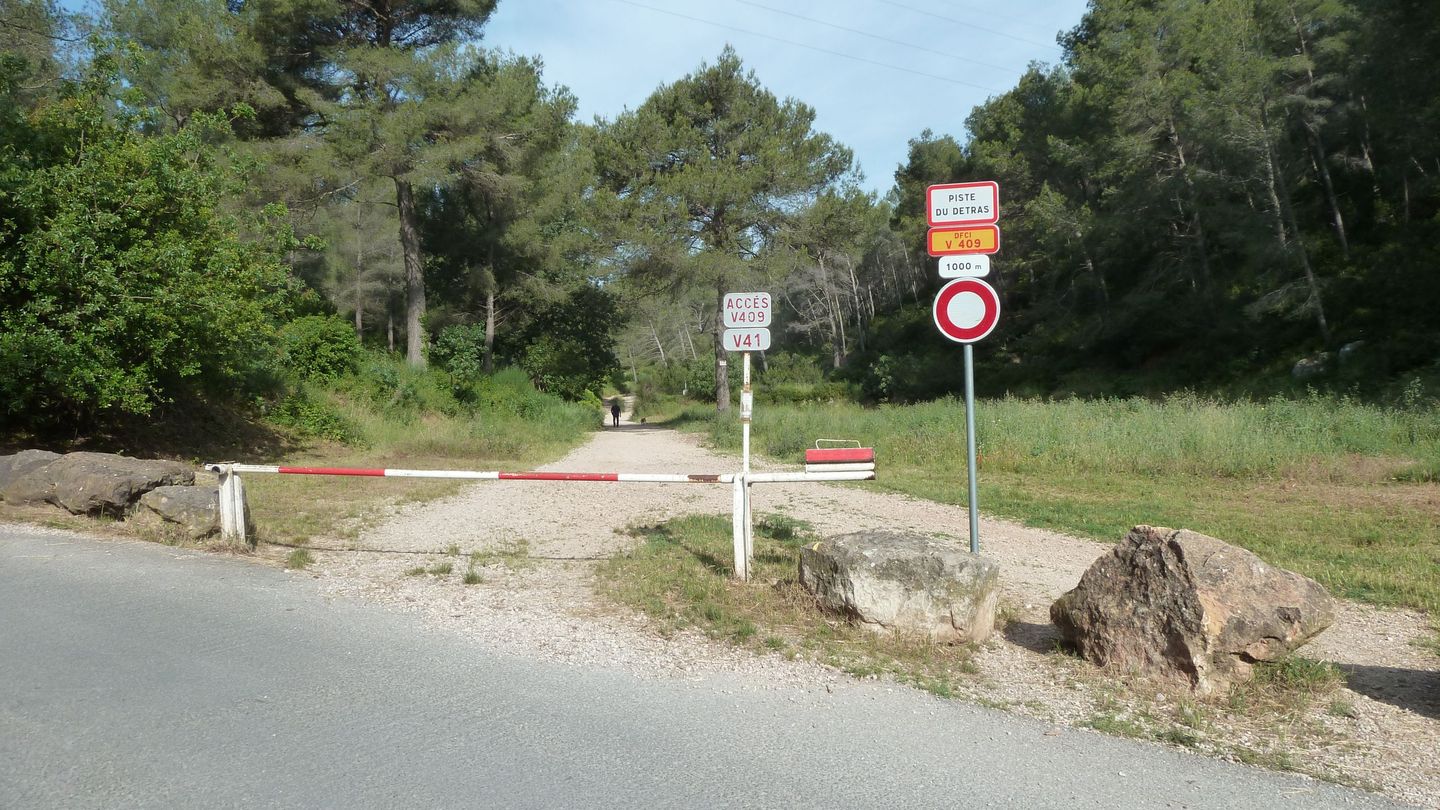 baou_croupatier_2014_03.JPG