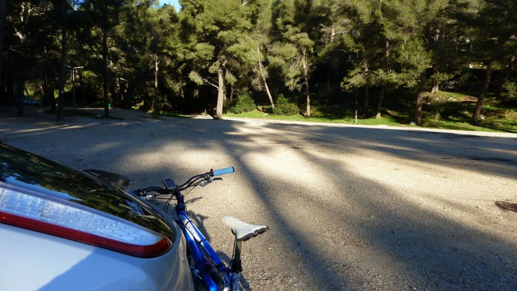 P1100821.JPG