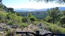 P1100847.JPG
