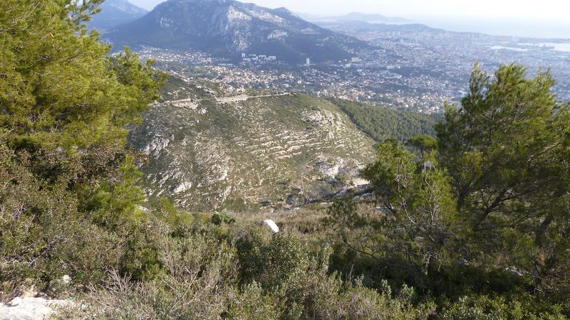baou_sioublanc_janv_2012_008.jpg