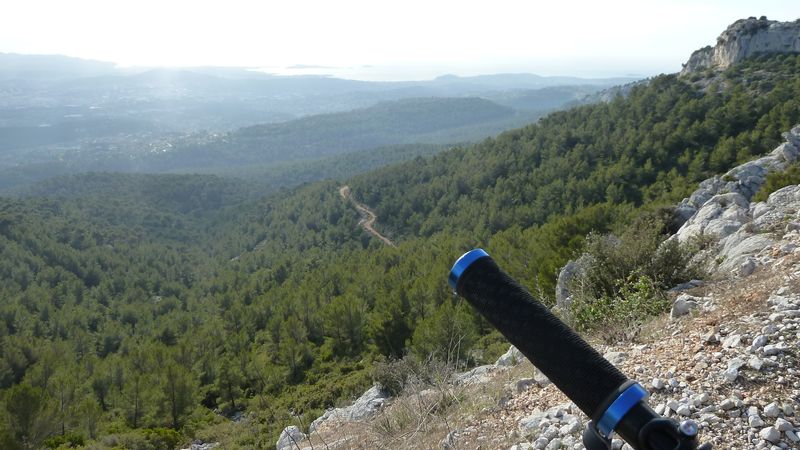 baou_sioublanc_janv_2012_012.jpg