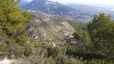 baou_sioublanc_janv_2012_008.jpg