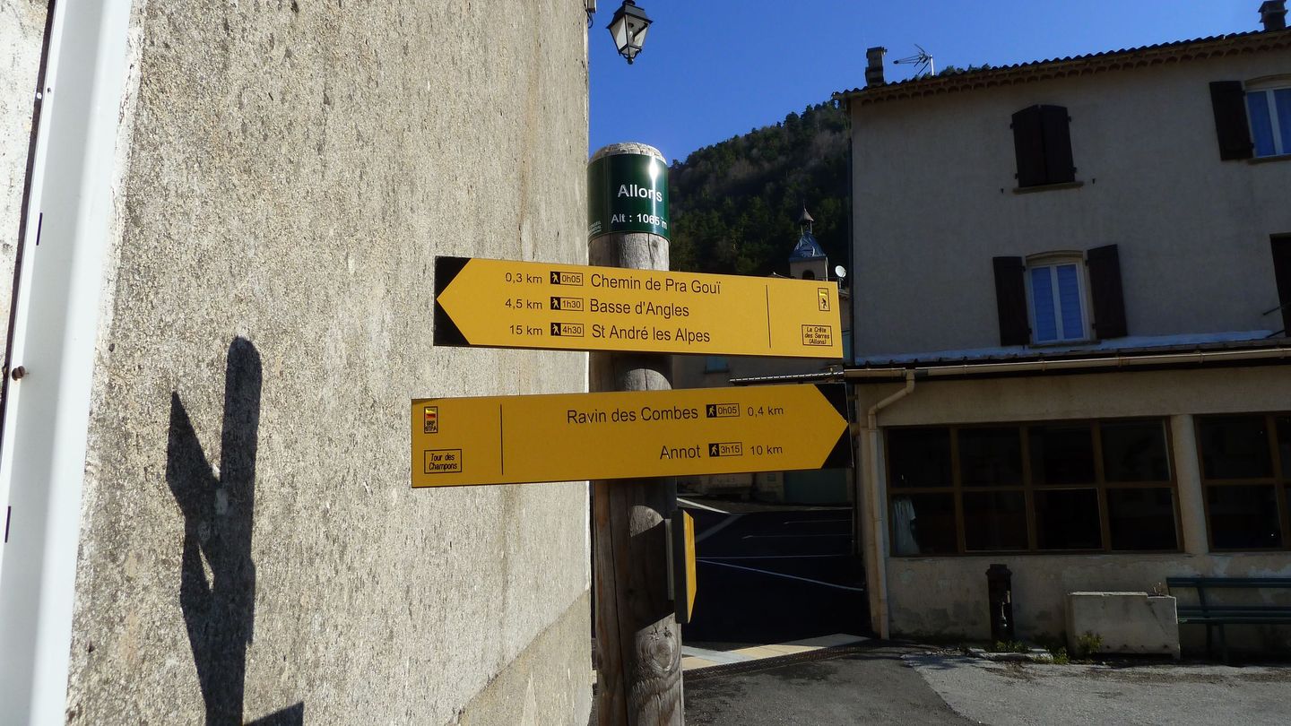 P1000430.JPG
